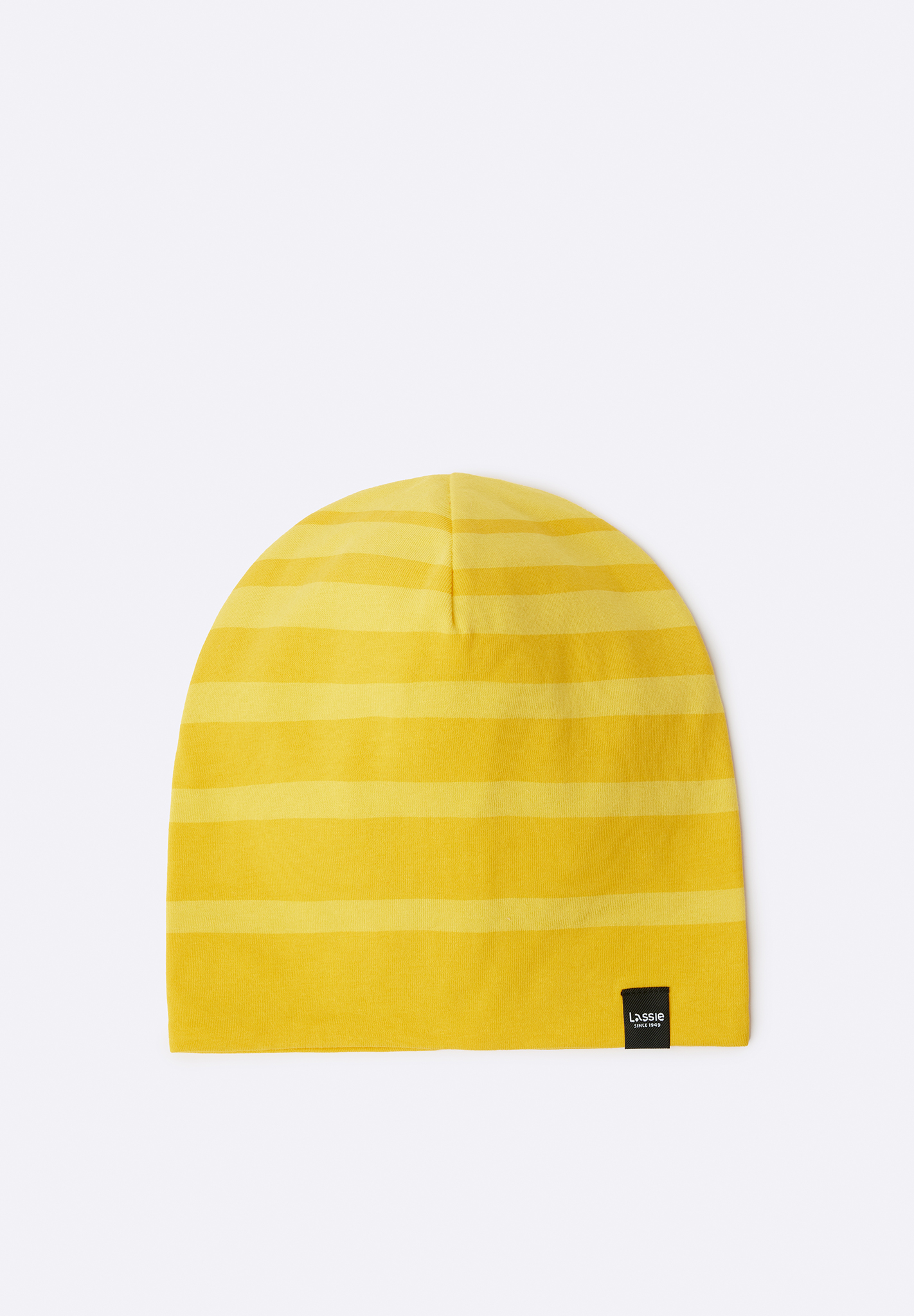 Шапка Lassie 7300048A-2151 - фото 1