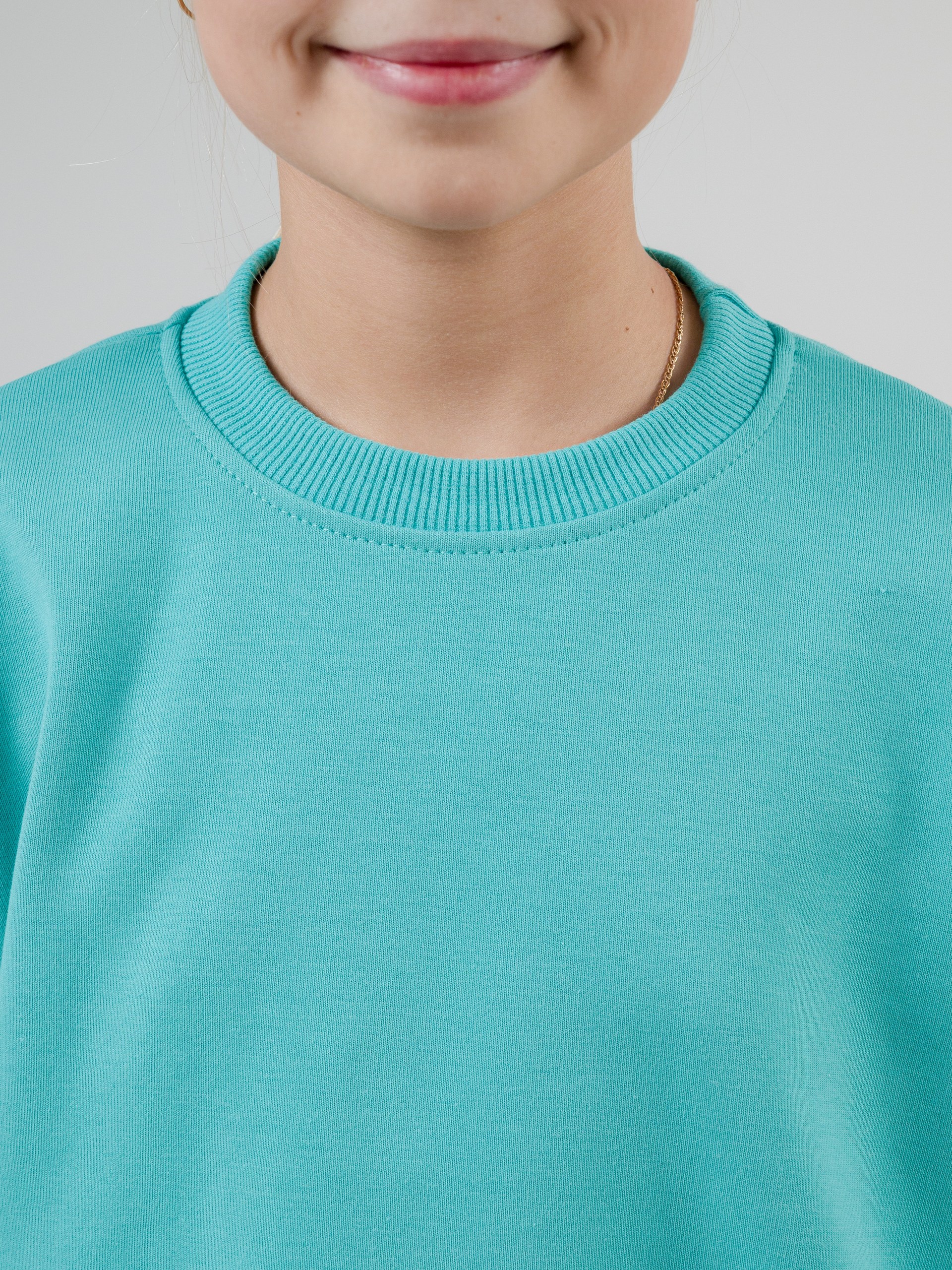 Спортивный костюм NATIVIA КФД/тиффани - фото 3