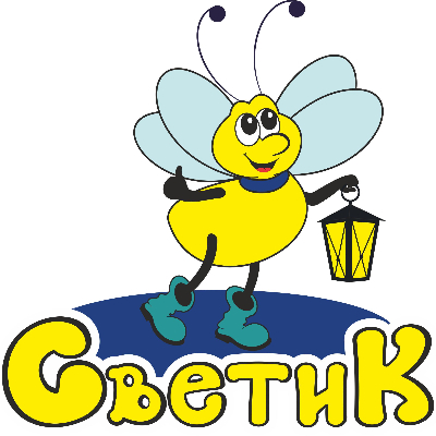 СветиК