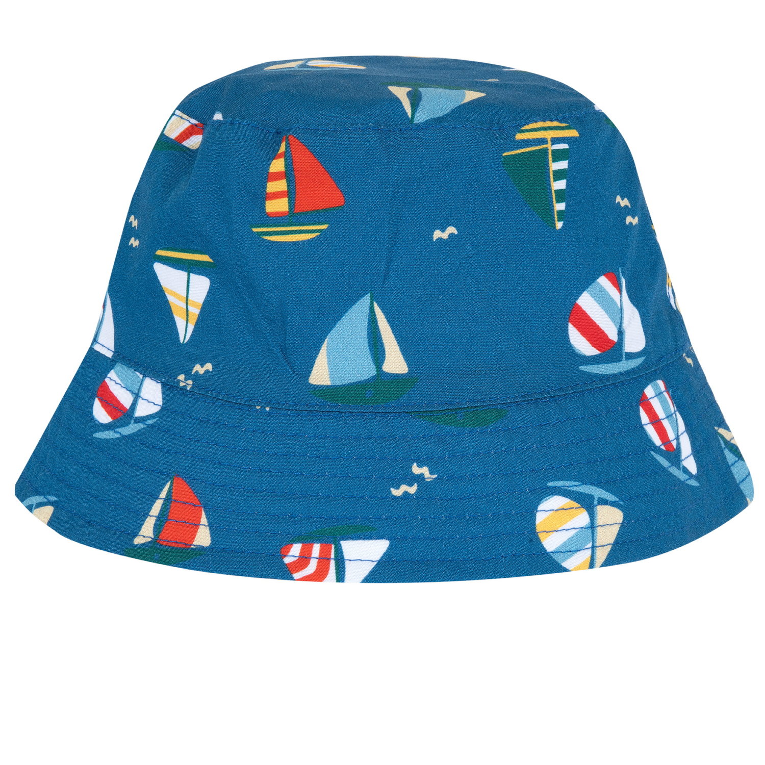 Панама Chicco 09101325000086 - фото 2