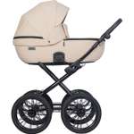Коляска 2в1 Riko Basic Montana Ecco