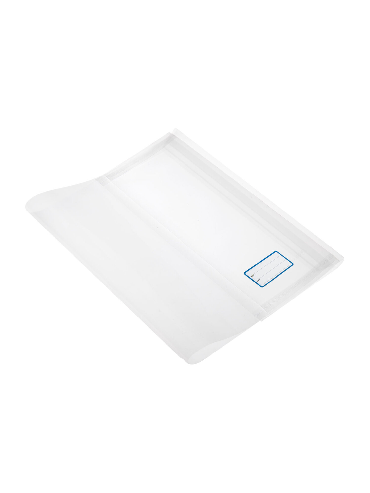 Обложка Brauberg 17 шт. - фото 12