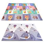 Детский складной Mamagoods