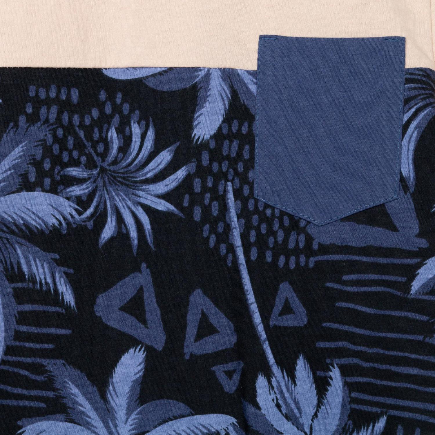 Футболка Kaftan 5427361 - фото 5