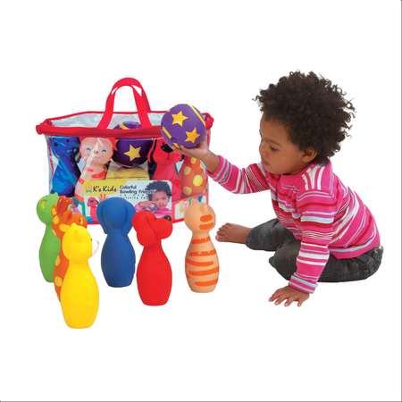 Игрушка Ks Kids