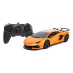 Автомобиль РУ Rastar Lamborghini 1:24