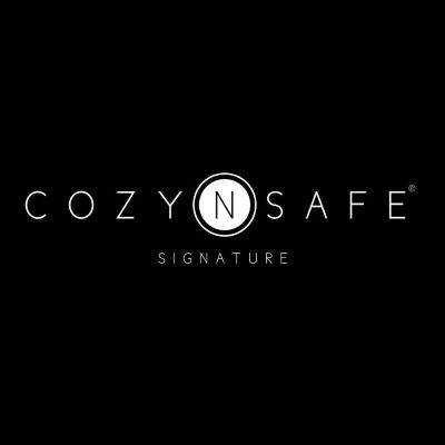 Cozy N Safe