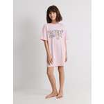 Ночная сорочка Acoola