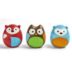 Игрушка Skip Hop погремушка