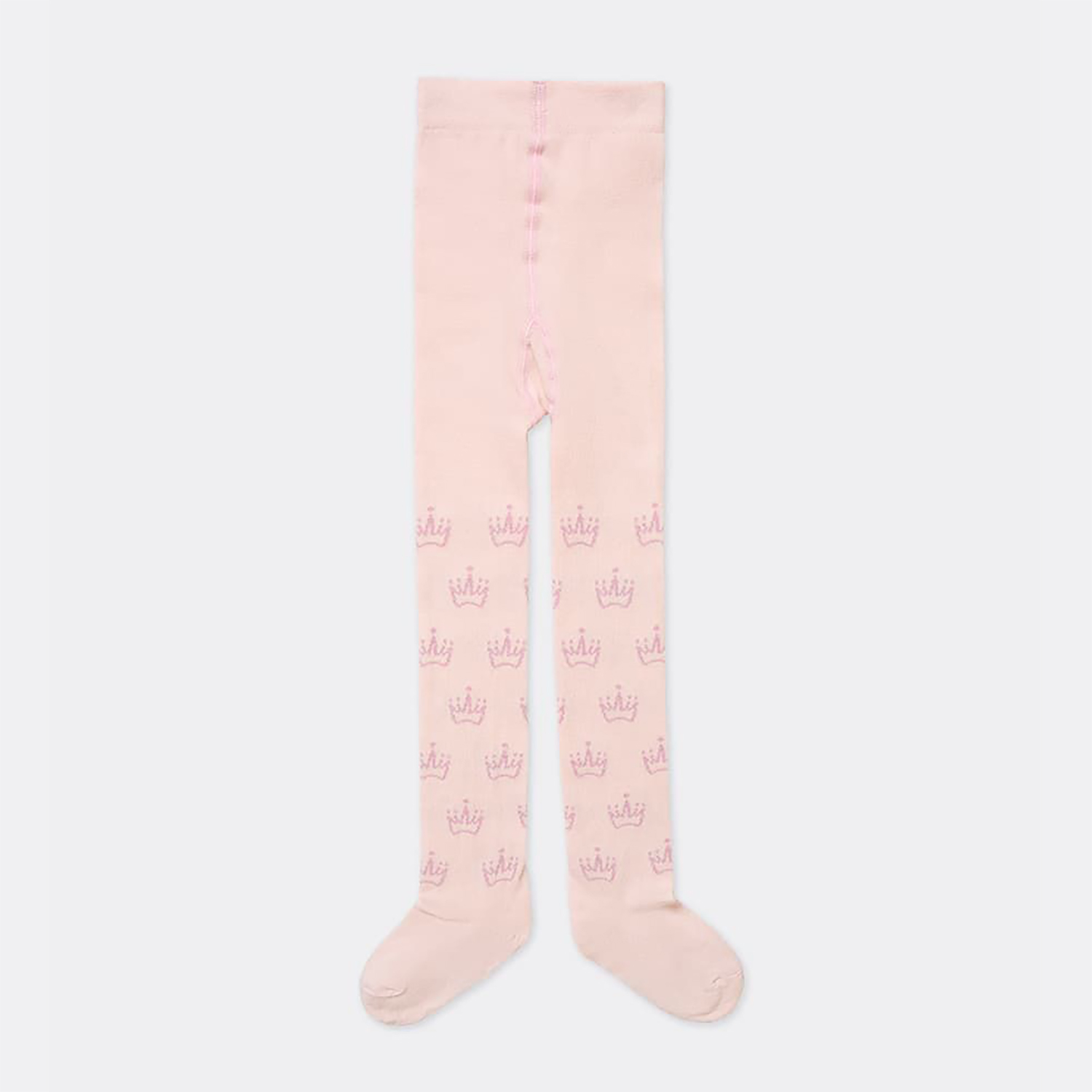 Колготки Mark Formelle (Марк Формэль) 708K-1314/зефирный - фото 1