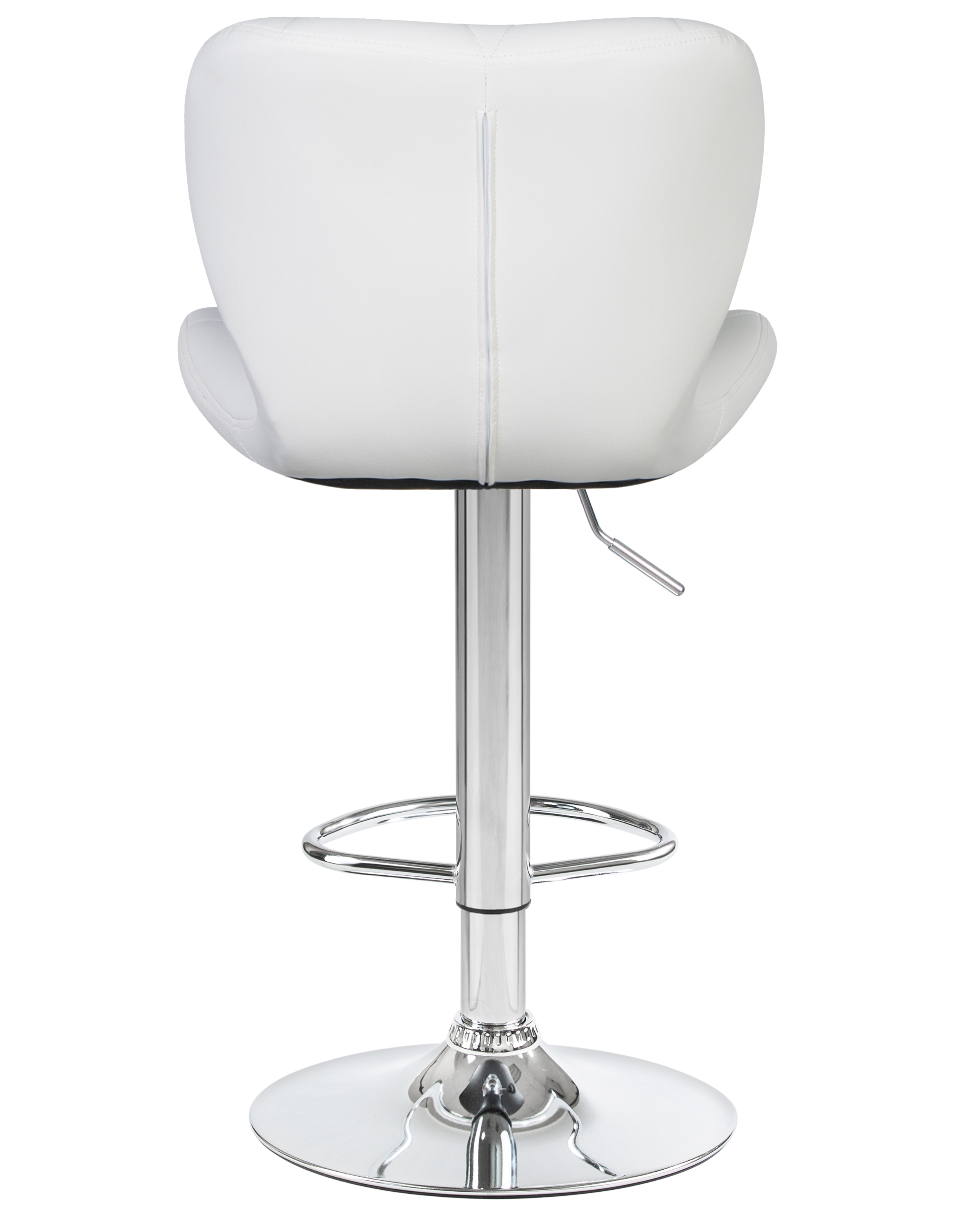 Стул DOBRIN BARNY - фото 3