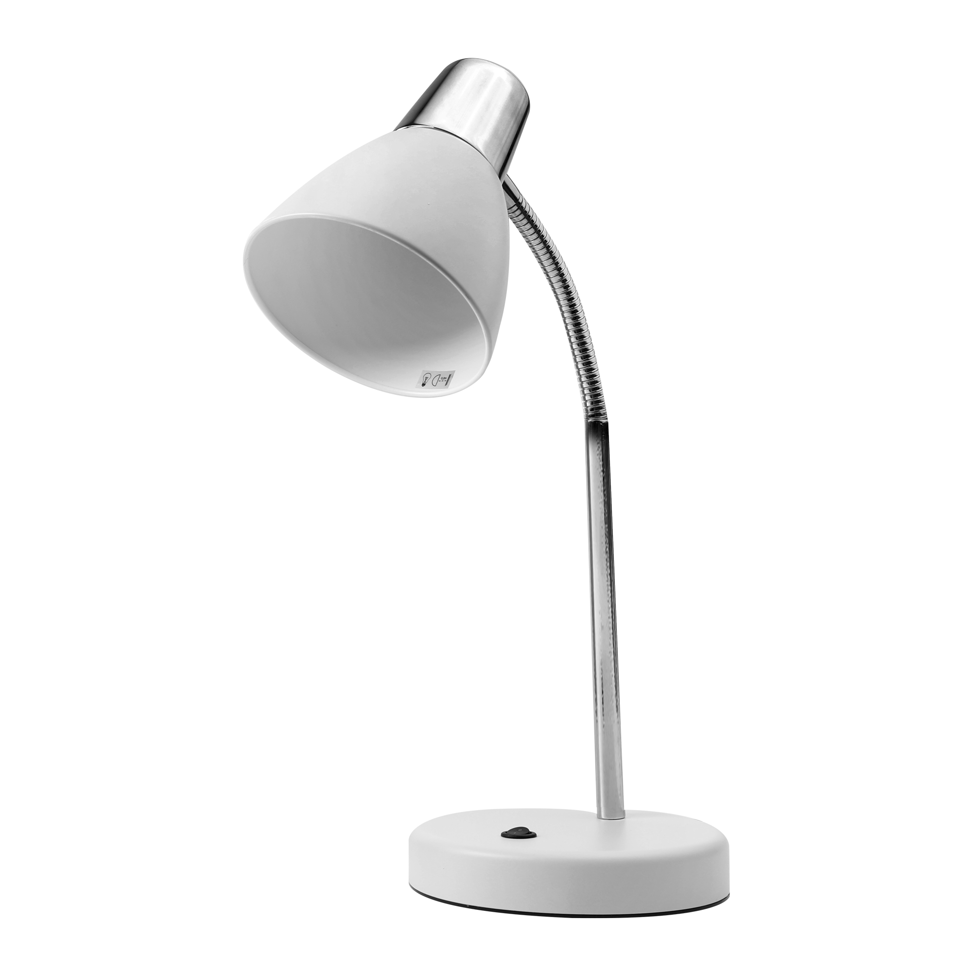 Лампа Camelion - фото 2