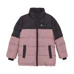 Куртка Color Kids