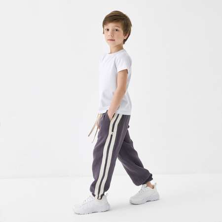 Брюки KOGANKIDS
