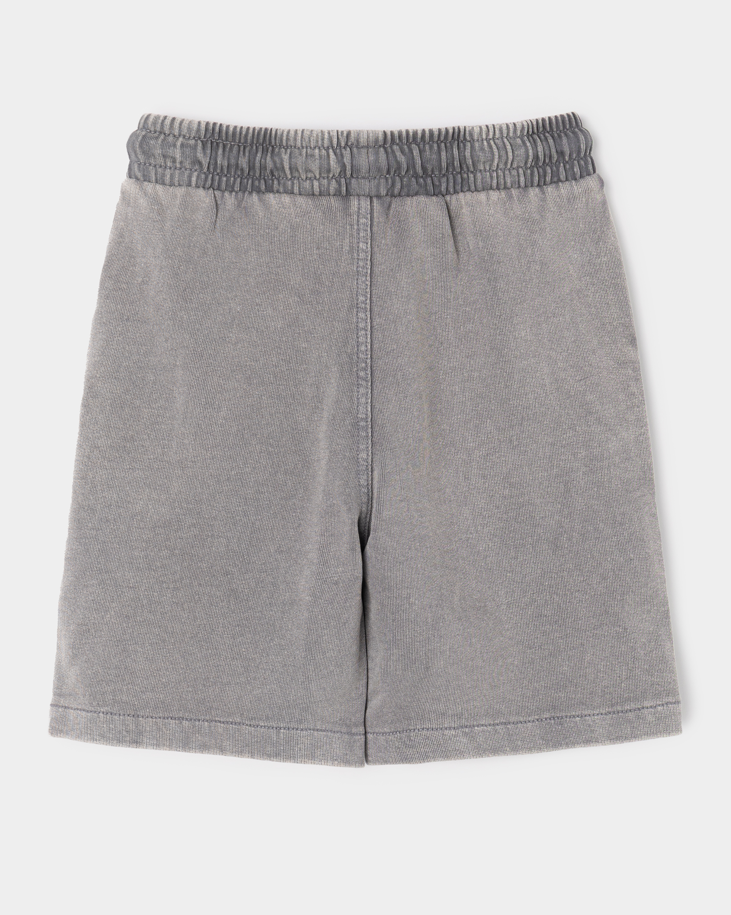 Шорты Futurino FBSS262201sFUkbGG - фото 2