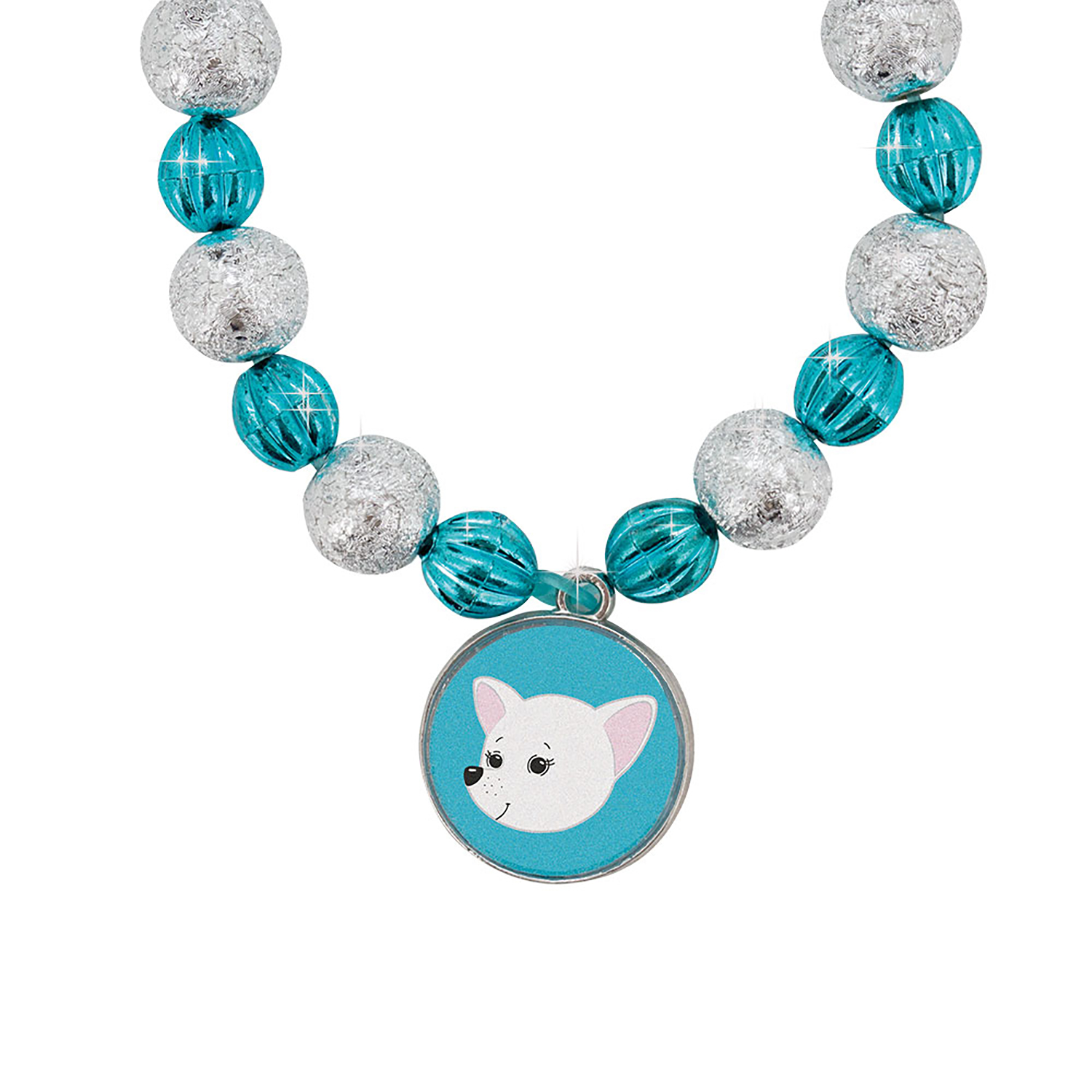 Аксессуар к одежде для кукол Orange Toys LDB1049 - фото 1