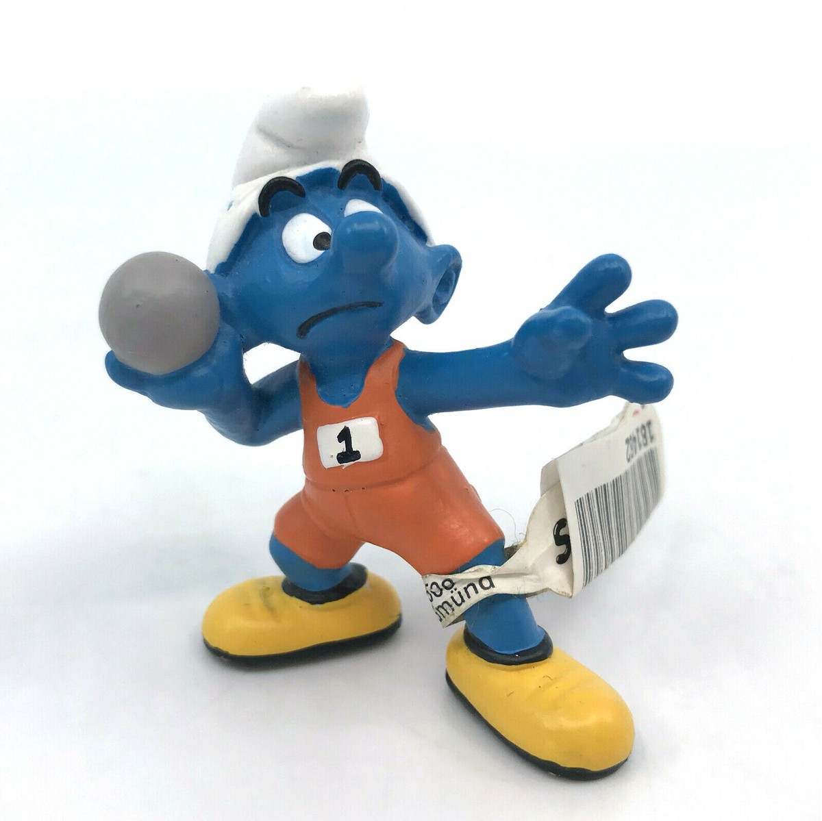 Фигурка SCHLEICH - фото 1