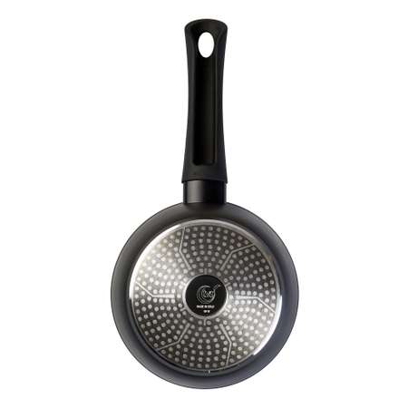 Ковш TVS DIAMANTE 16 см