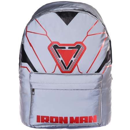 Рюкзак Marvel