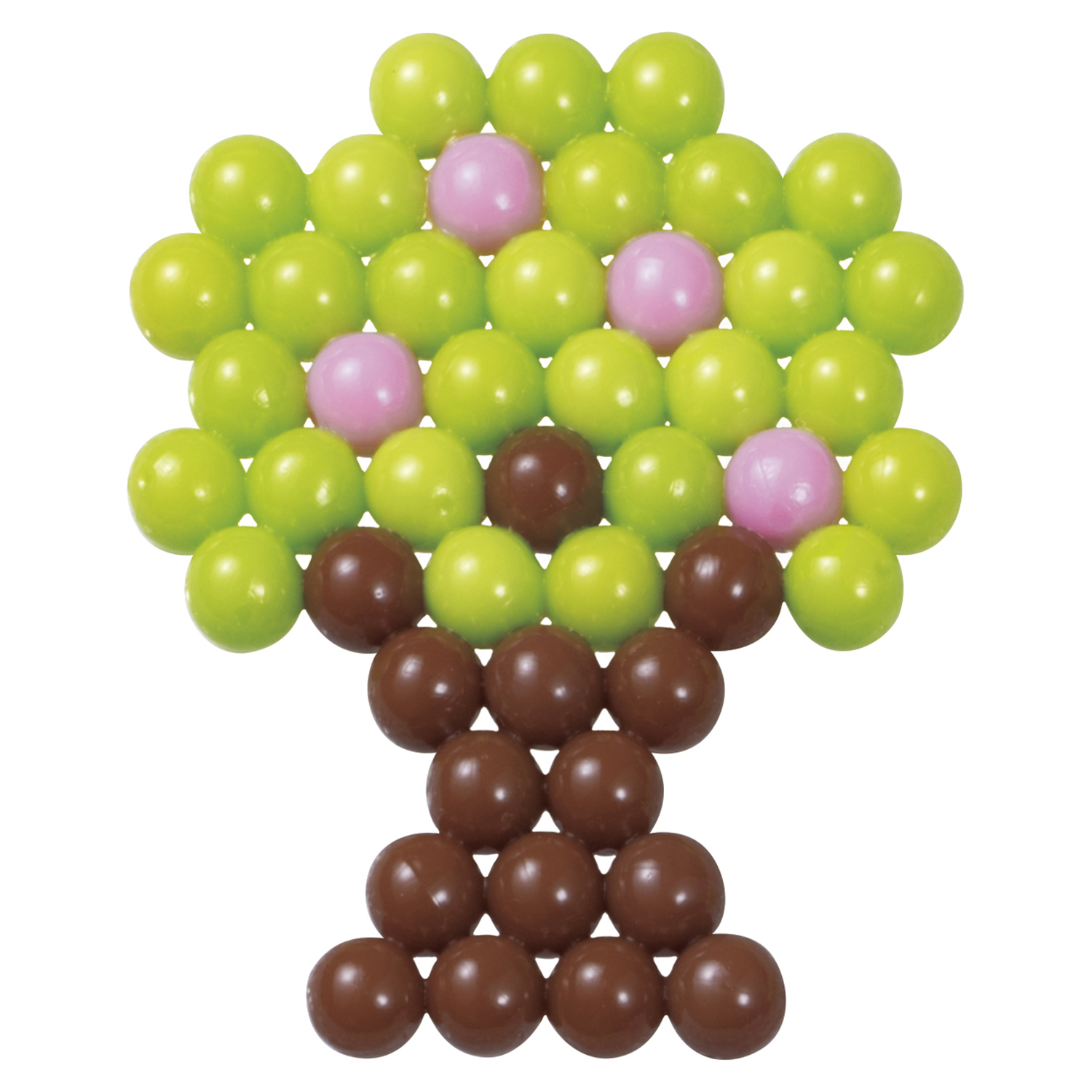 Аквамозаика Aquabeads Сказочные игрушки - фото 5
