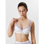 Бюстгальтер Infinity Lingerie