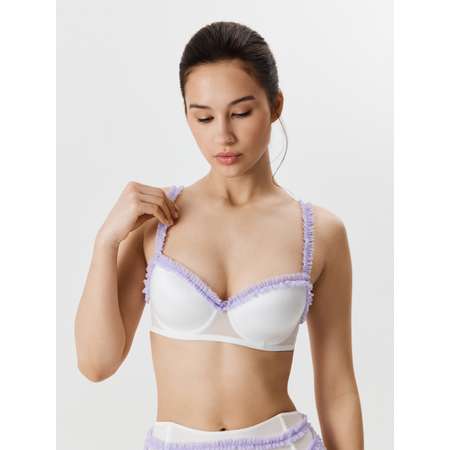Бюстгальтер Infinity Lingerie