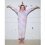 Кигуруми Grimmo Единорог