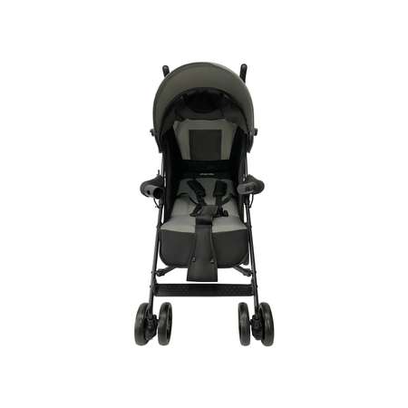 Коляска прогулочная EVERFLO Aura air
