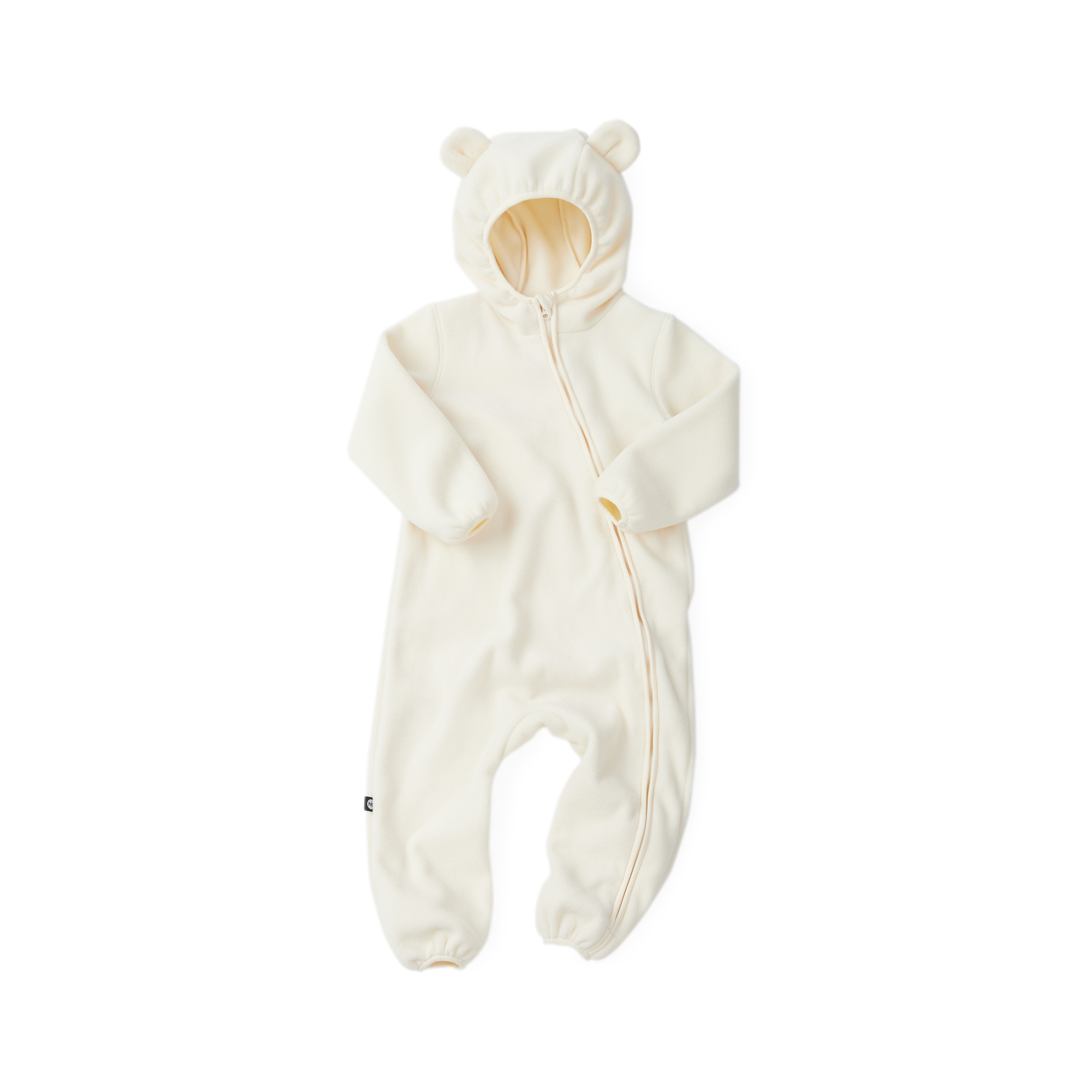 Комбинезон Happy Baby 89018-м - фото 16