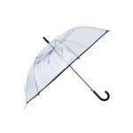 Зонт ЭВРИКА