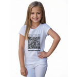 Футболка SERGIO DALLINI