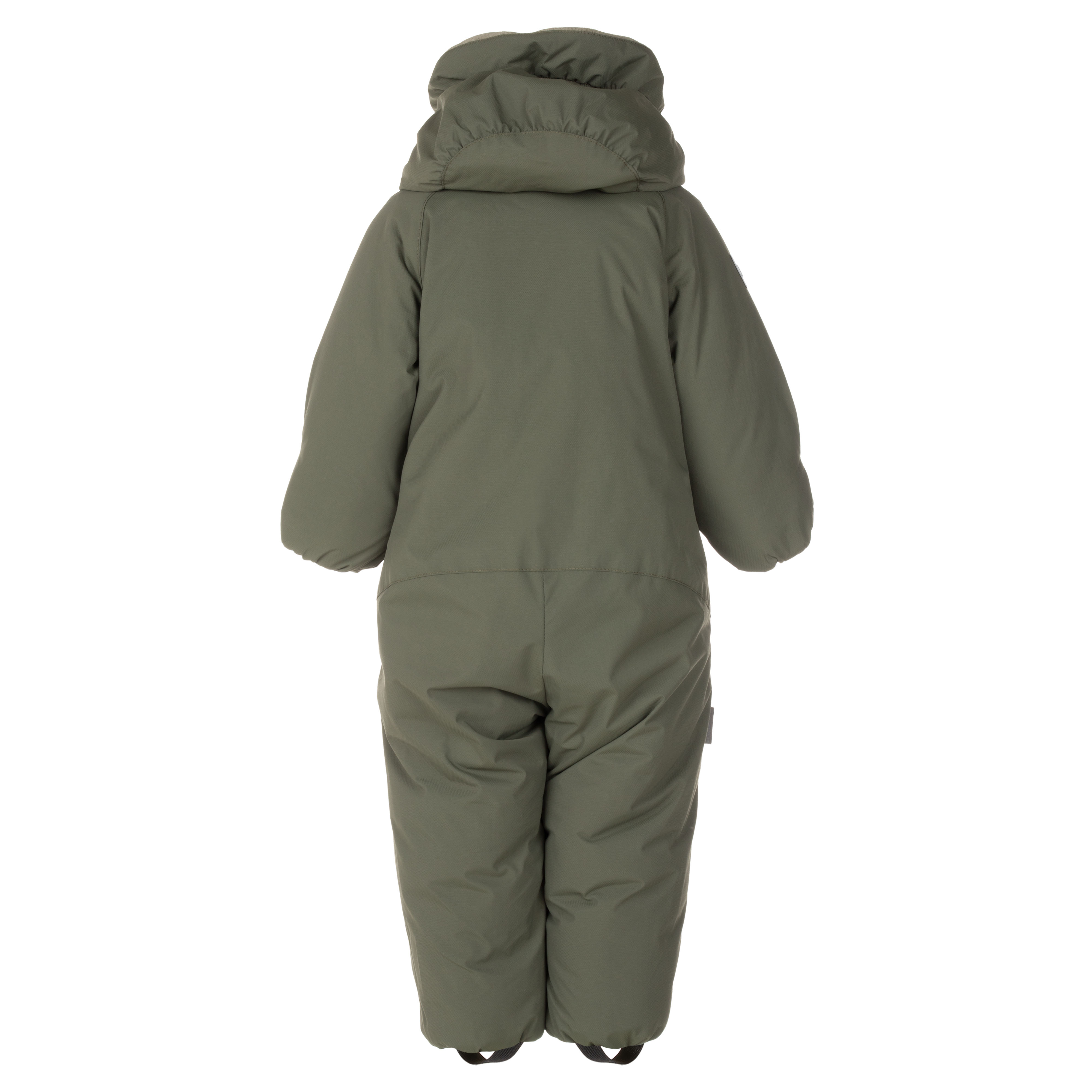 Комбинезон Kerry K25402 B/330 - фото 2