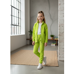 Костюм Утенок