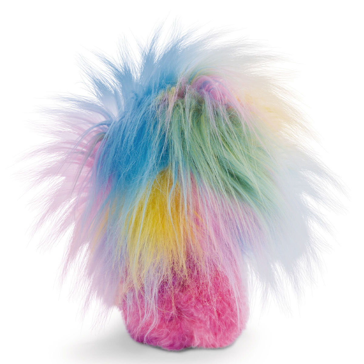 Мягкая игрушка Nici - фото 4