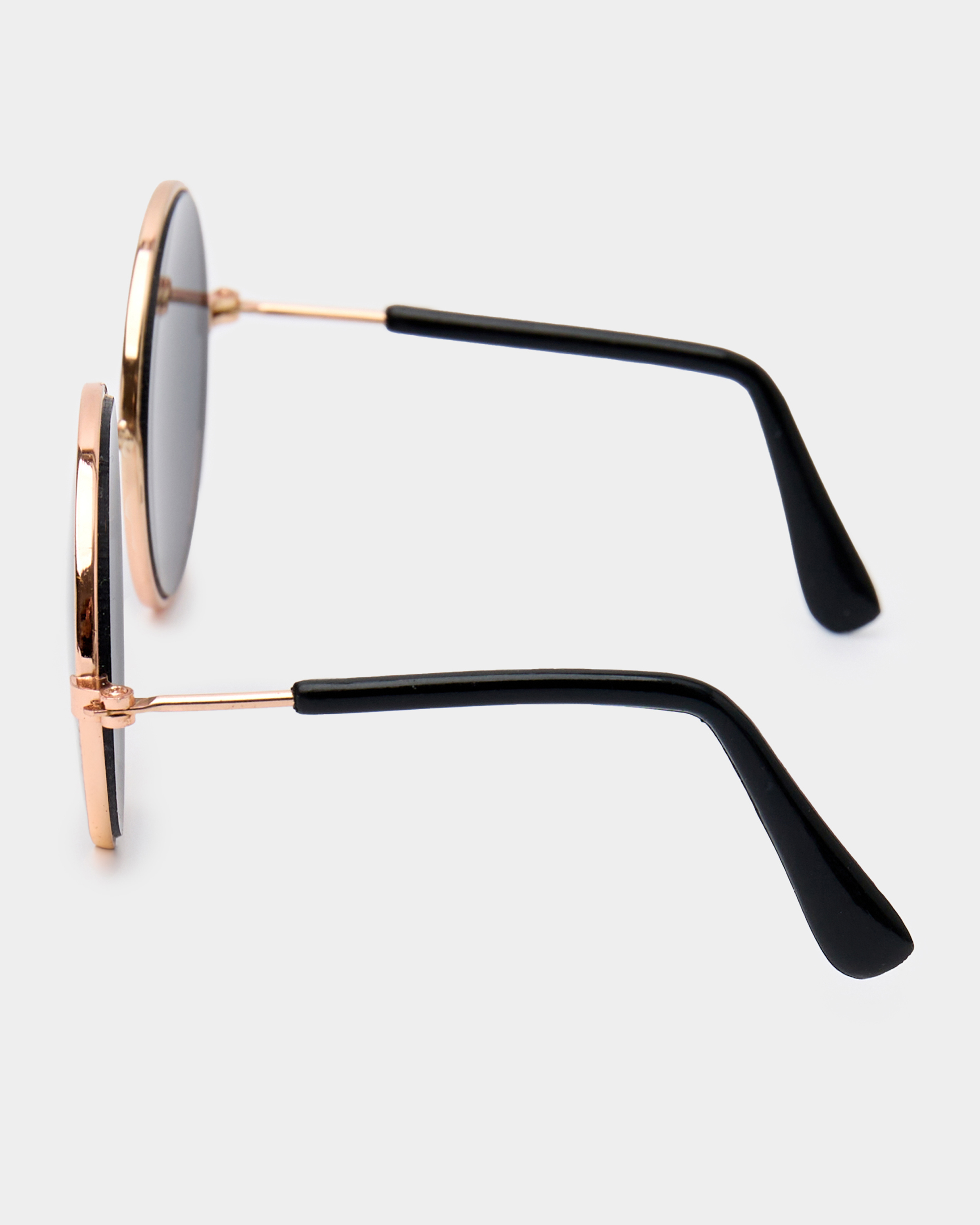 Очки для собак и кошек Зоозавр - фото 3