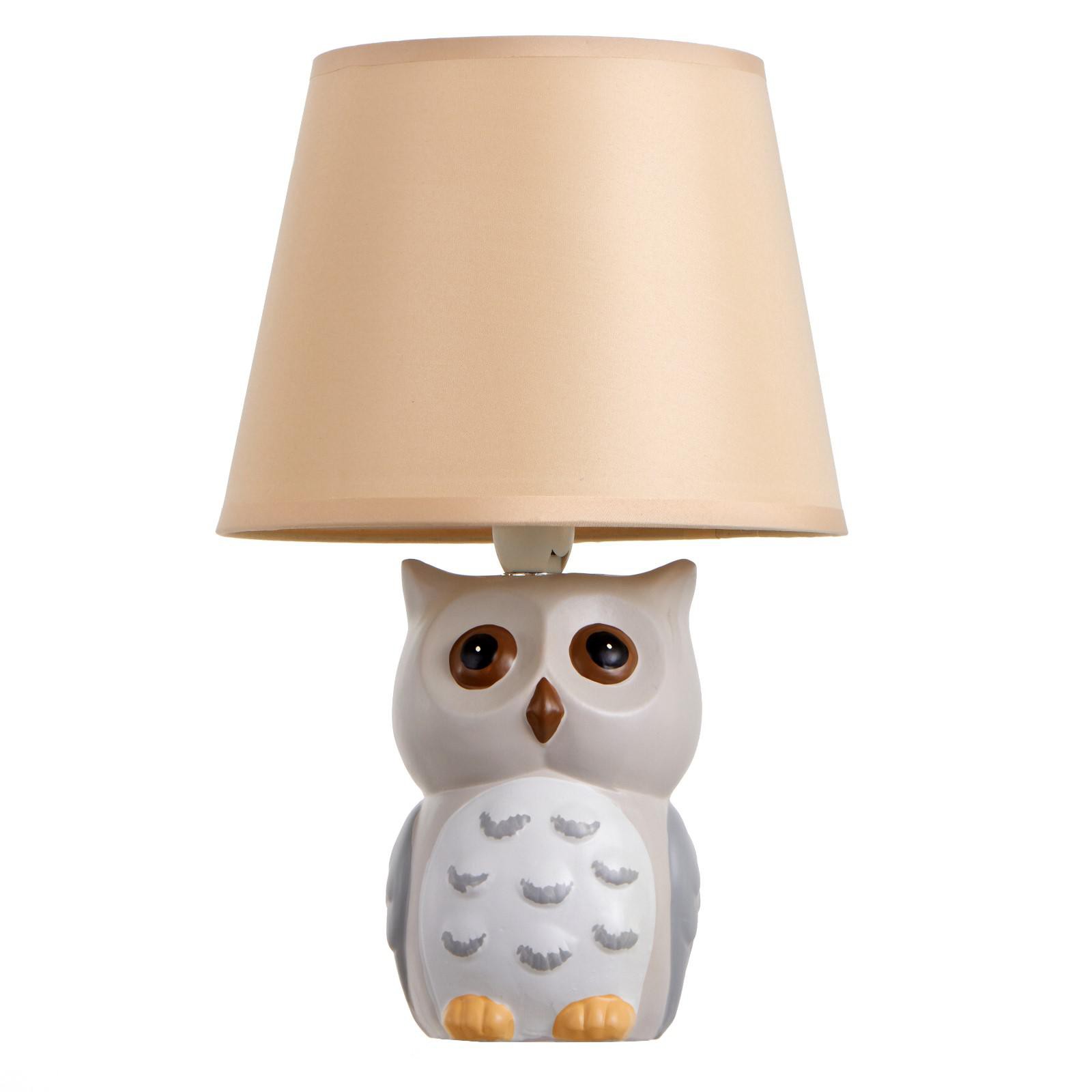 Лампа RISALUX - фото 1