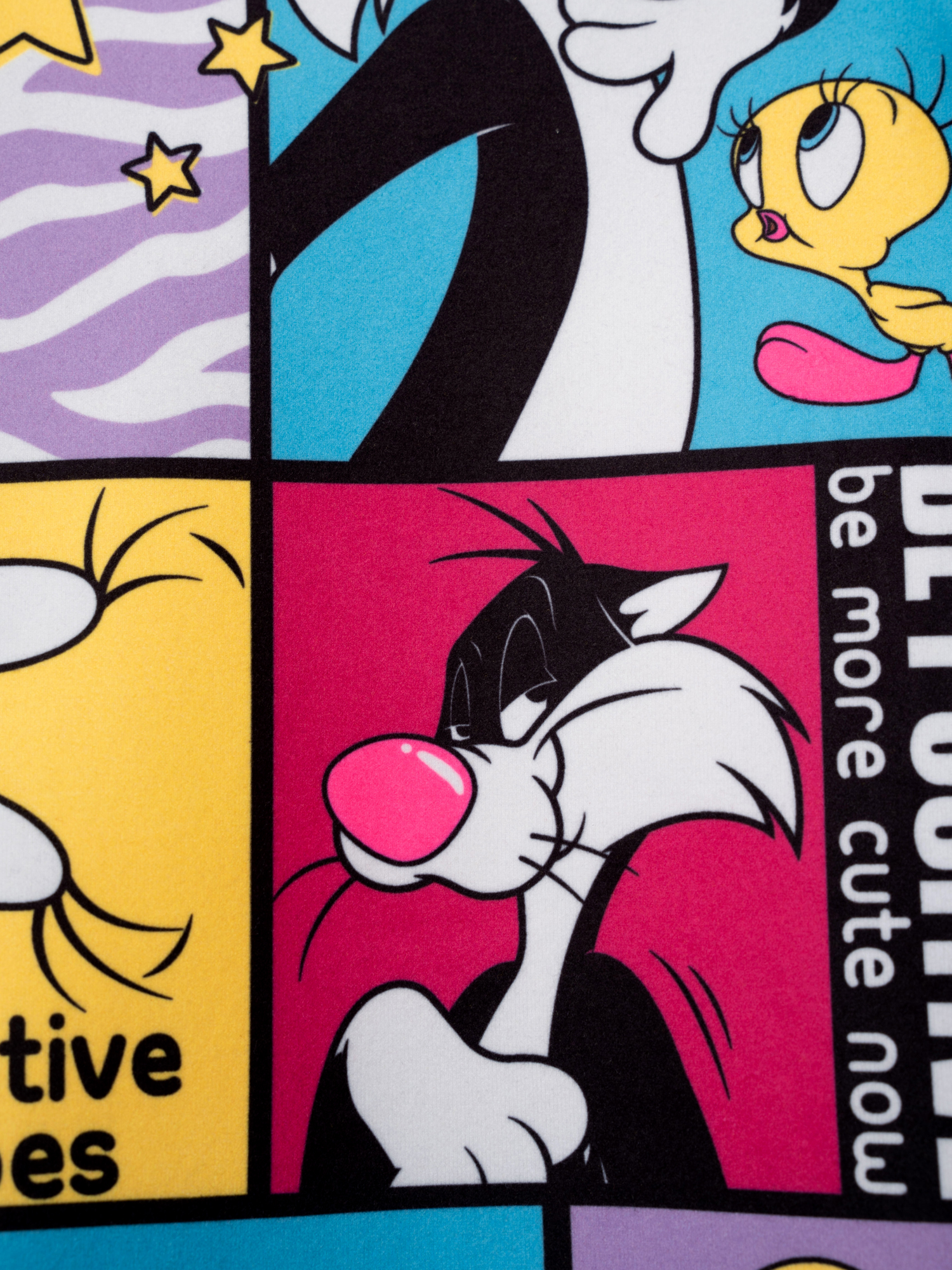 Термобелье PlayToday 32342009 - фото 7