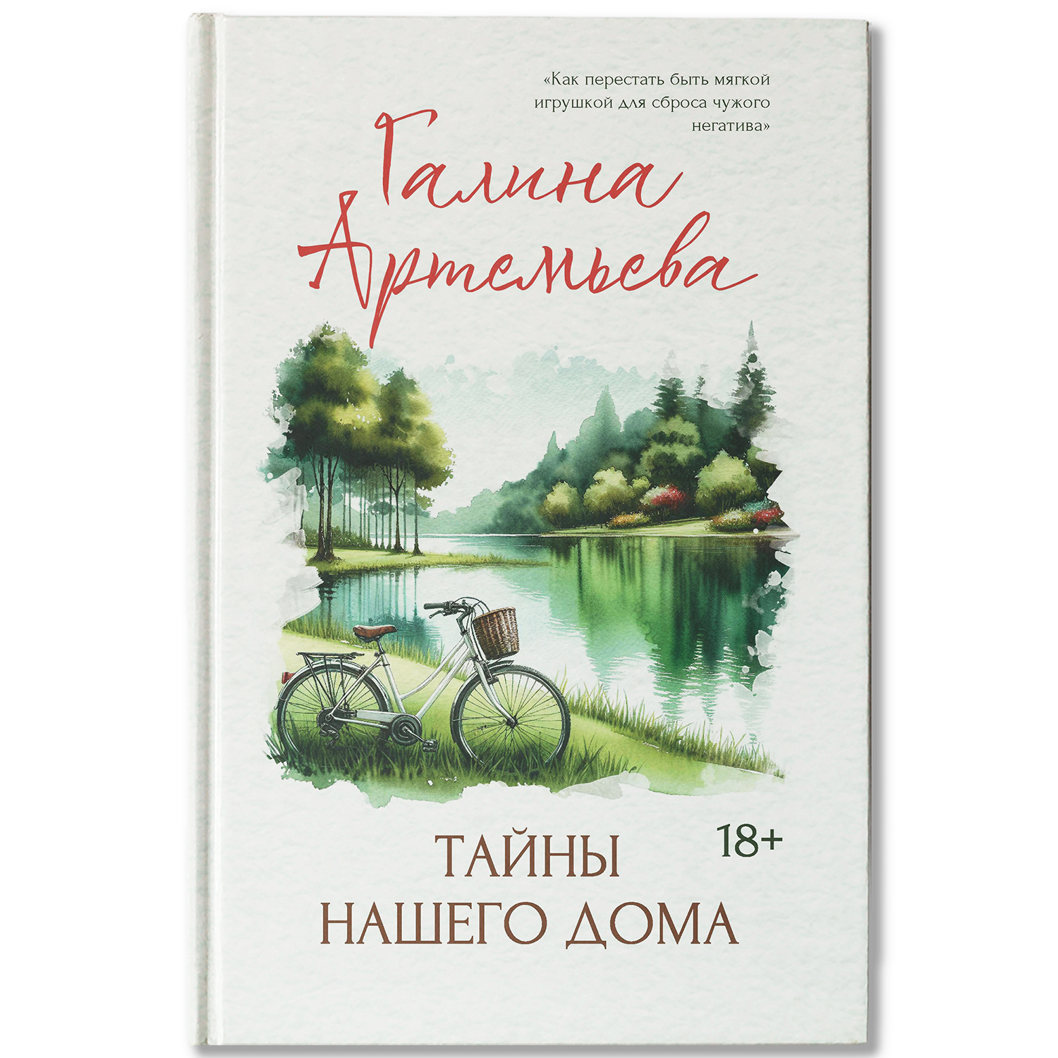 Тайны нашего дома Феникс Книга - фото 2