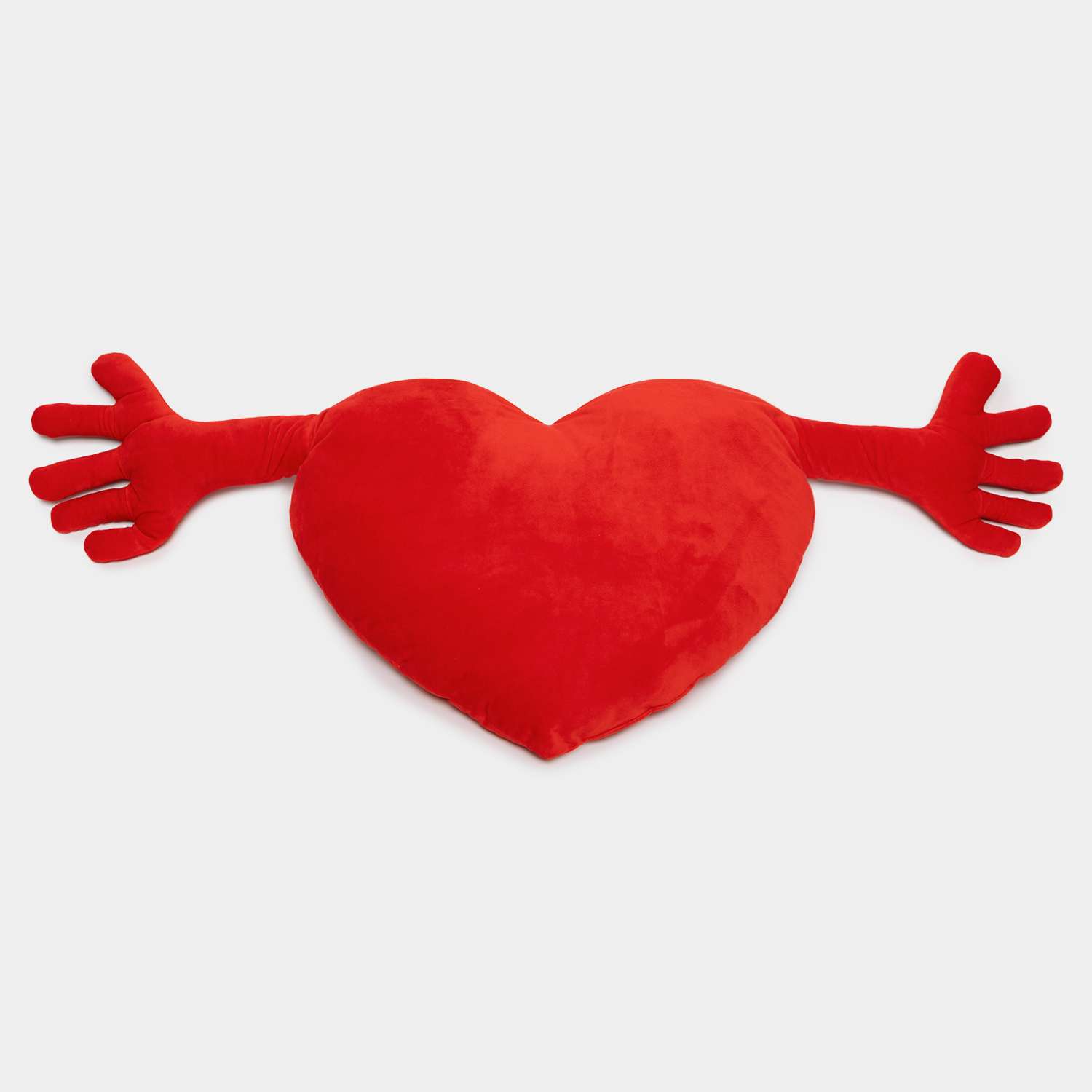 Подушка декоративная ё - фото 1