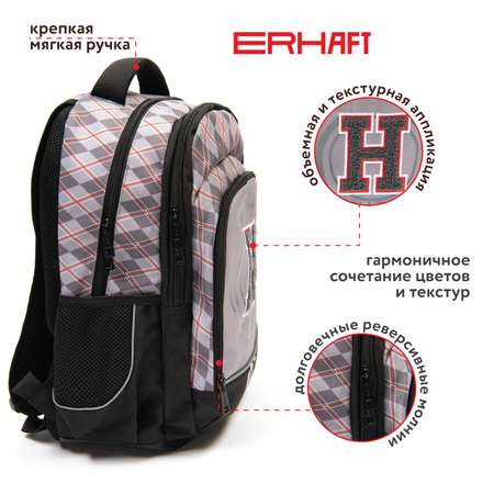 Рюкзак Erhaft Аргайл