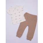 Комплект ЯРКО