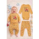 Комплект Mark Formelle (Марк Формэль)