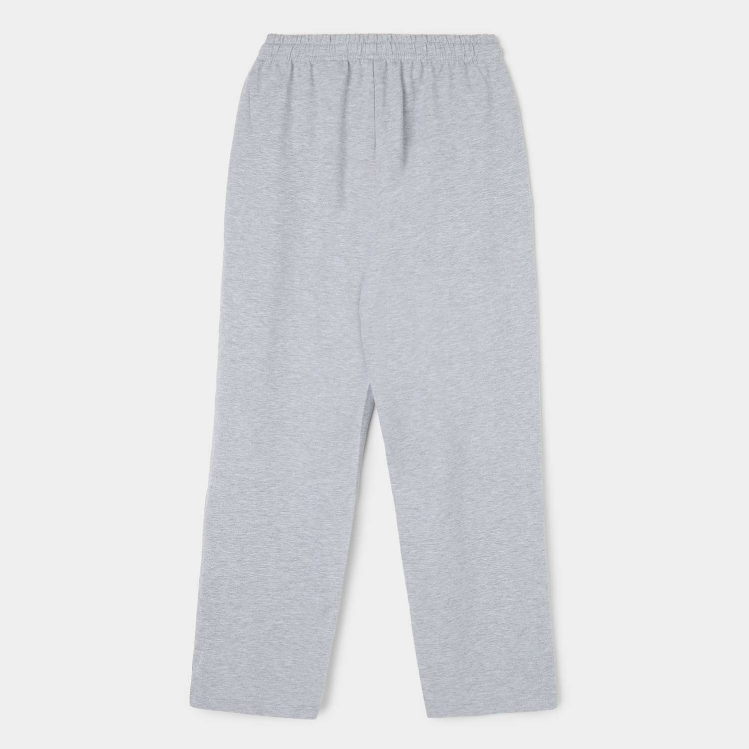 Брюки ё - фото 3