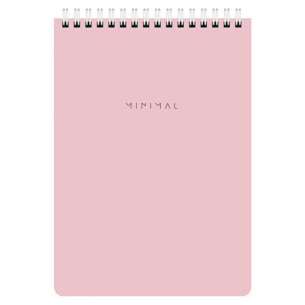 Блокнот Brauberg - фото 3