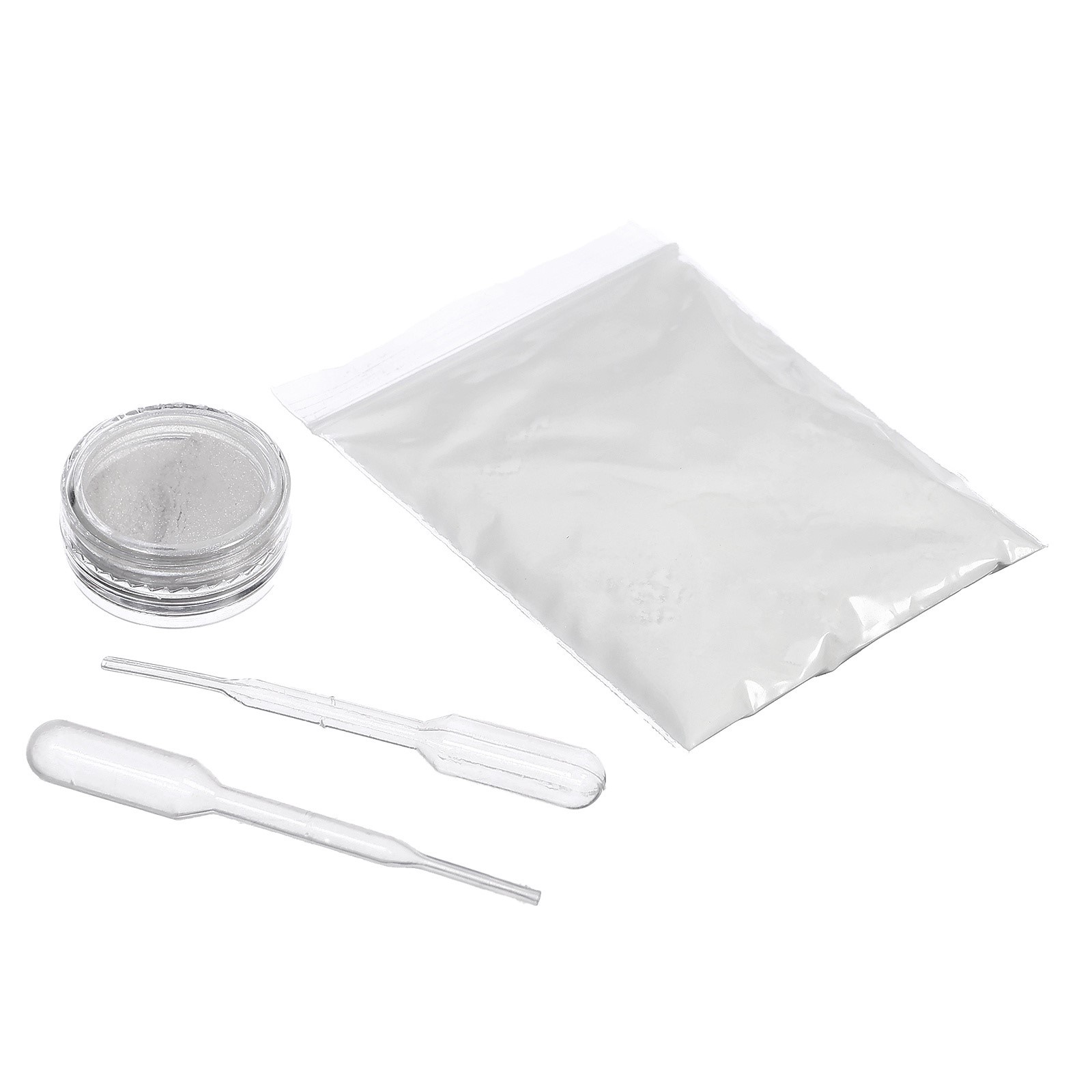 Эврики - фото 14