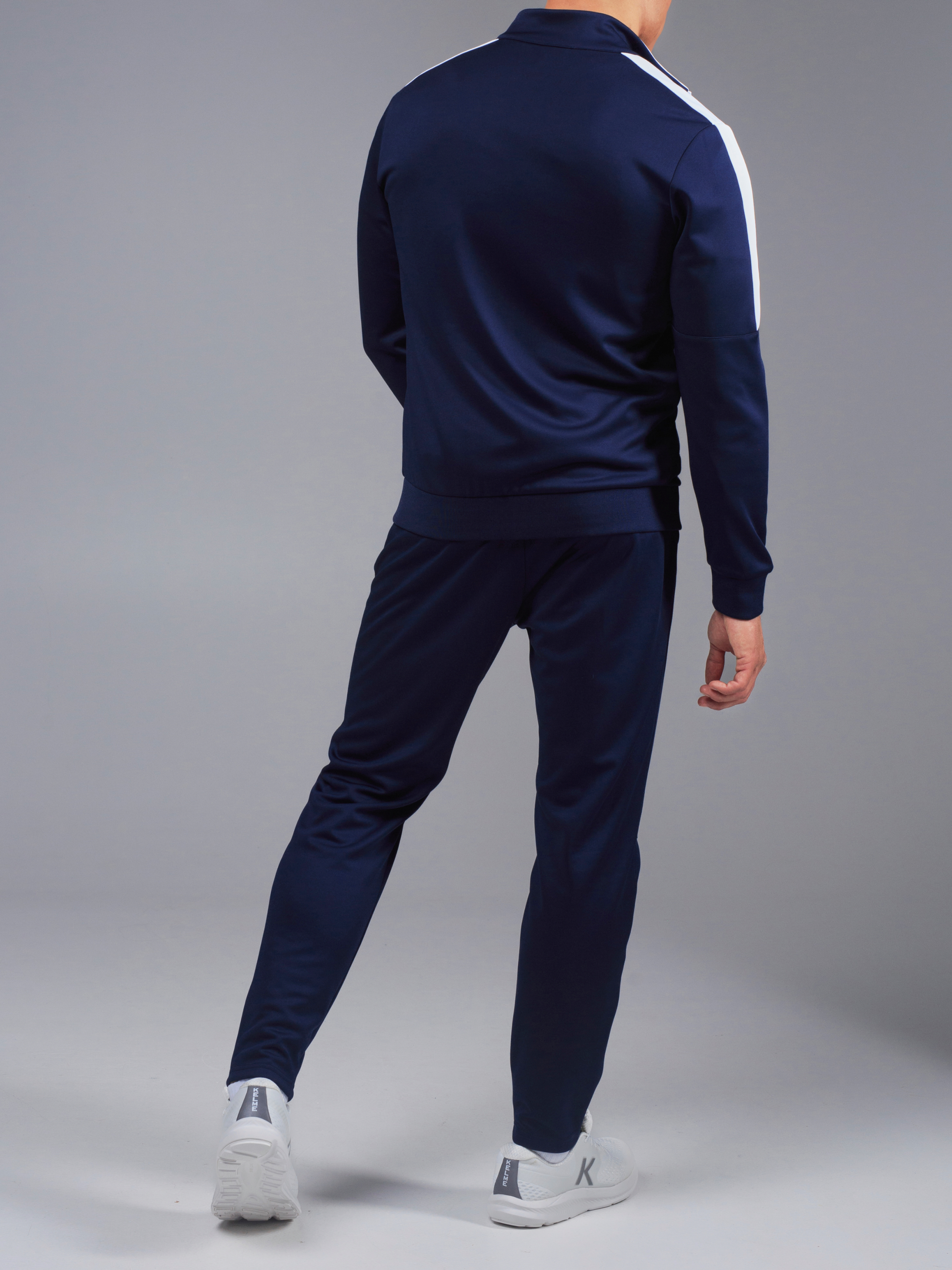 Спортивный костюм KELME 3771200-424 - фото 3
