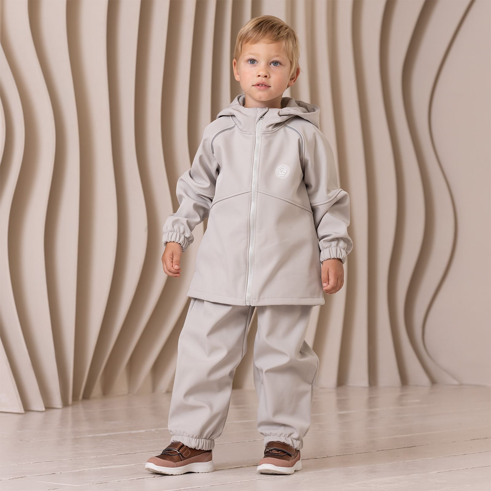 Костюм Rant 4670078663832 - фото 1