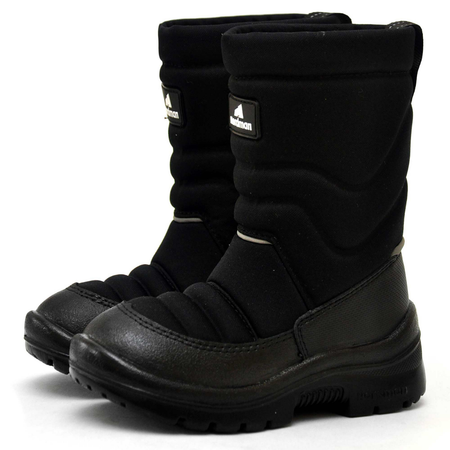 Дутики Nordman
