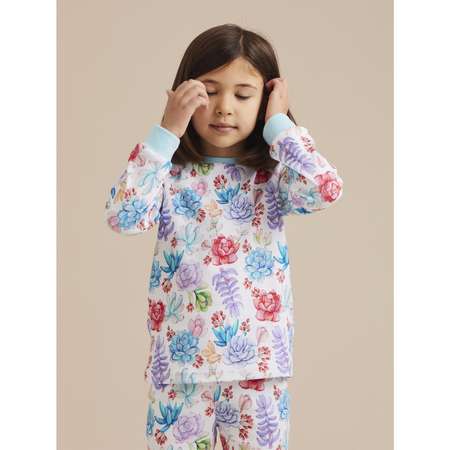 Пижама Ete Children