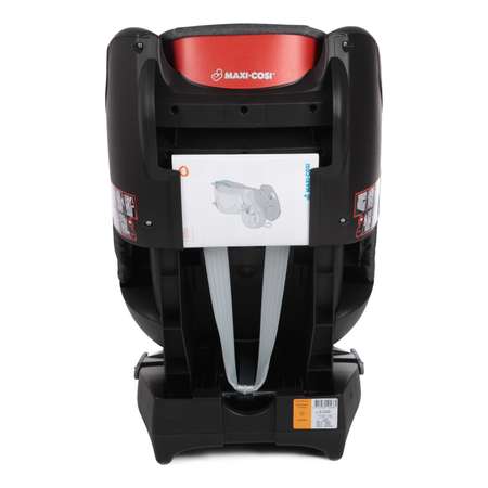 Автокресло Maxi-Cosi 1 (9-18 кг)